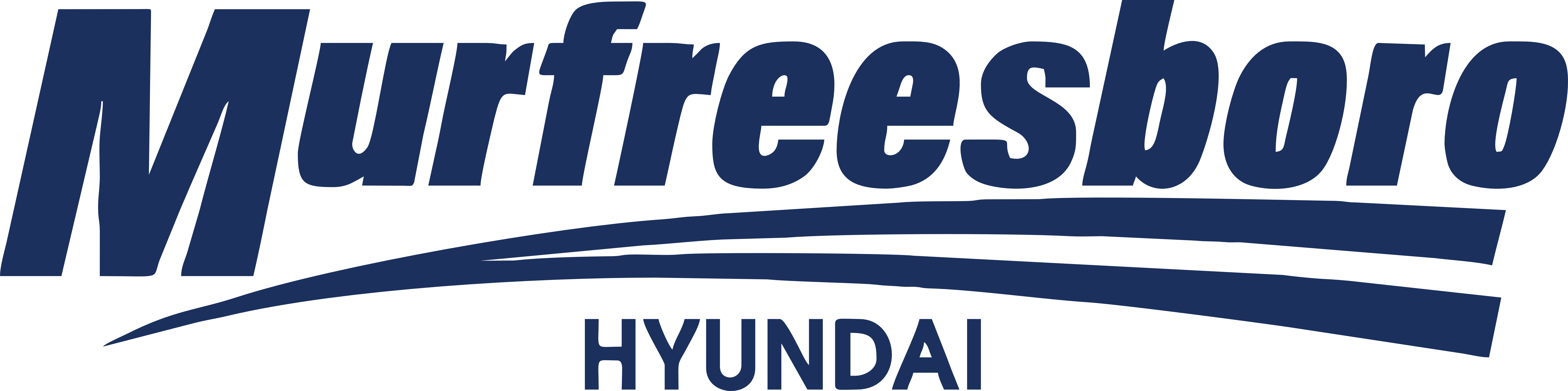 Murfreesboro Hyundai